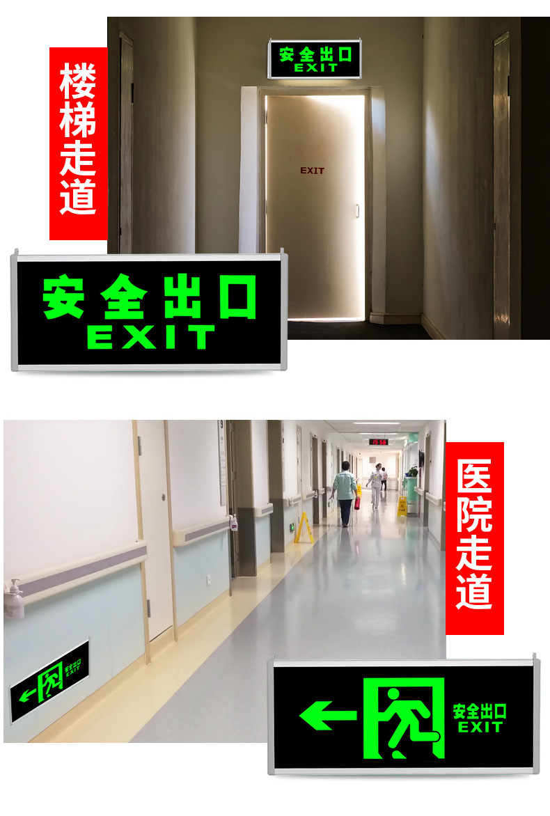 详情_10.jpg