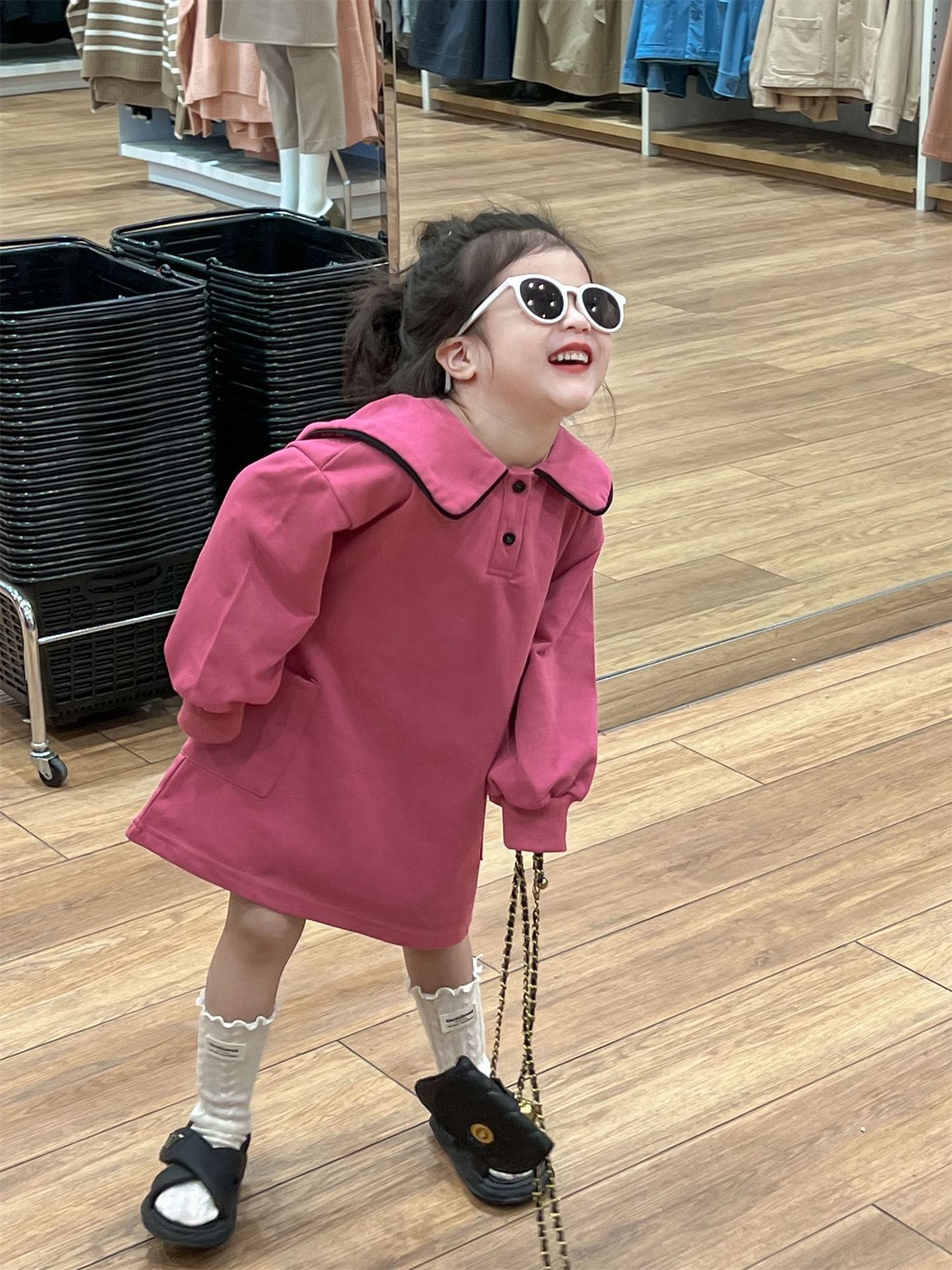 O1CN01ZpN6hk28KCzABRggJ_!!1035