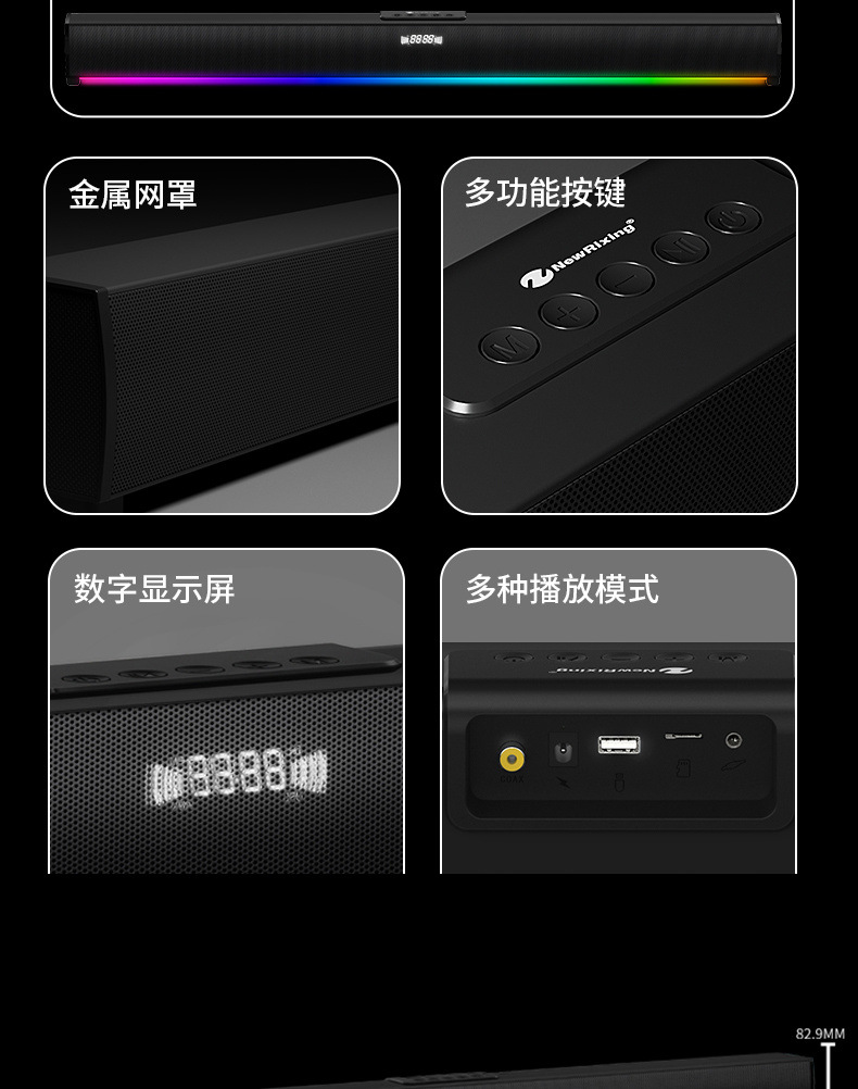 362fa2fc-e160-469d-909c-17de1cd6ae72.jpe