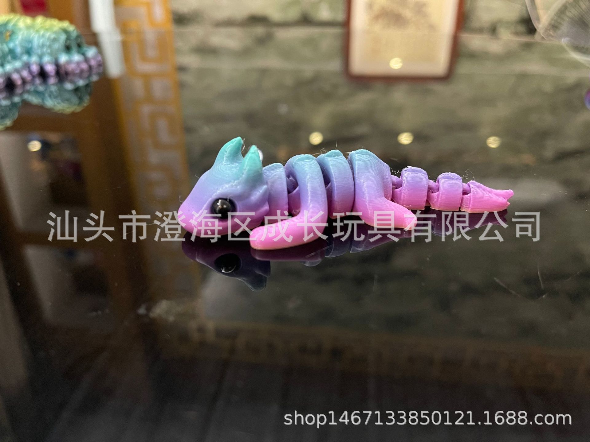 微信图片_20251016102444_1402_10.jp