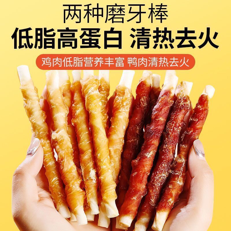 e7975e15-bab2-4544-b592-b2e5e50efa1d.jpe