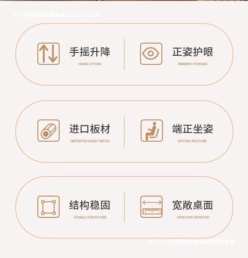 d4a80eb8-e338-401c-8338-80603427235b.jpe