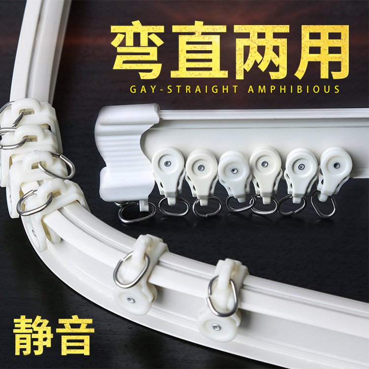 3250773085_1827196930