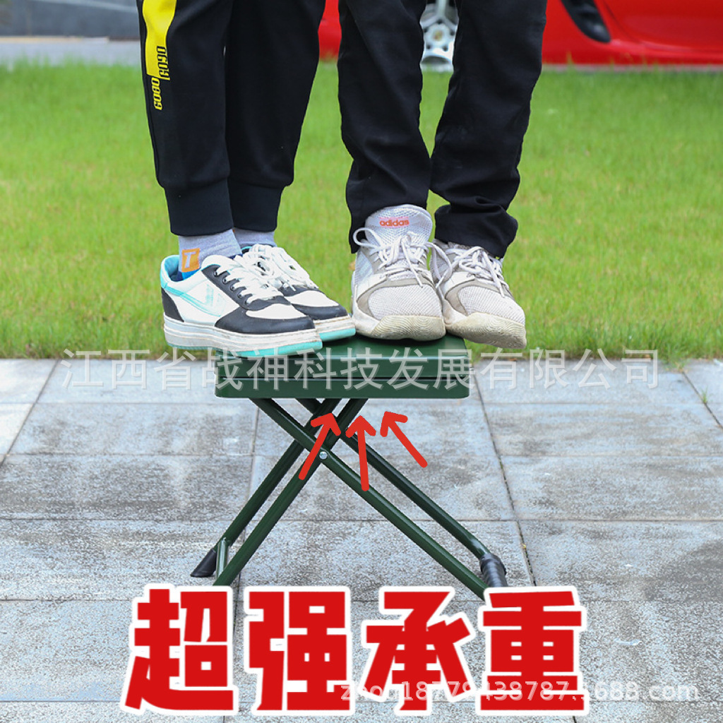 O1CN01c4PHMR1JviriJQpdY_!!2214