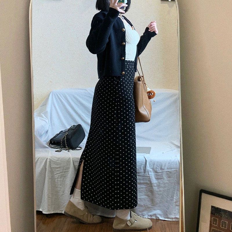 e5c53b53-f27f-48c3-a3c2-f48cba51cdc7.jpe