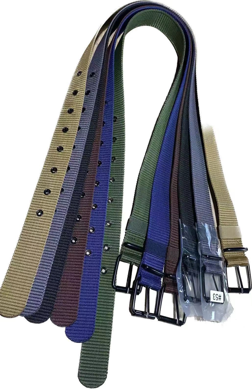 微信图片_20231105232226