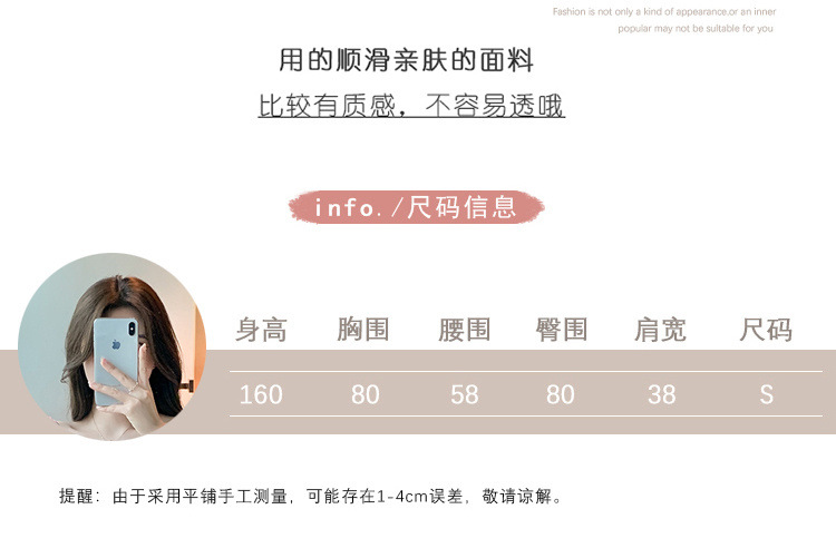 e1745096-a91f-4bab-a7e2-b30dcb94a9cc.jpe