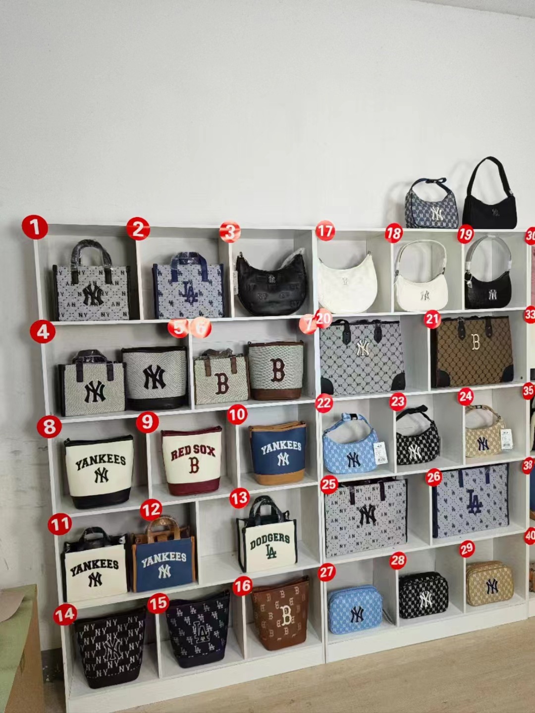 微信图片_20240606161113