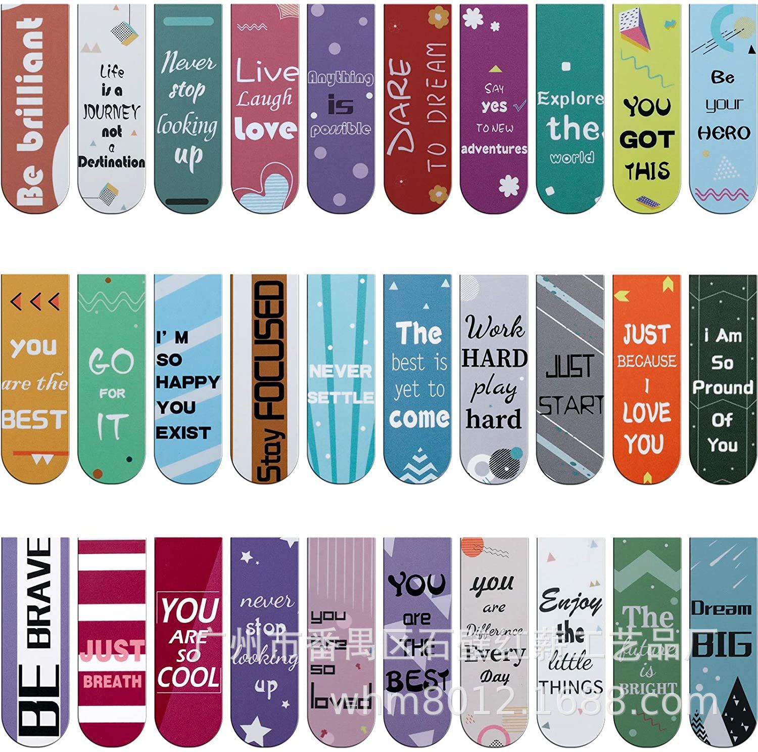 020f8c5b0cdd3eb1c1603900dedbe7