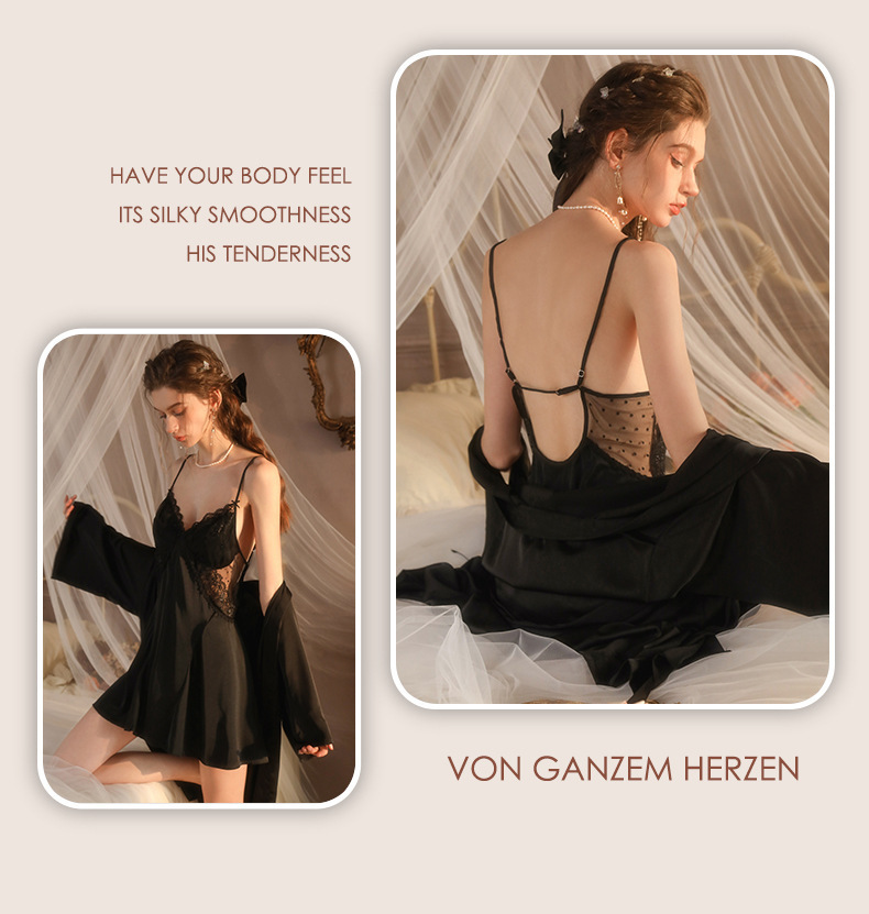 一键复制_20240311212203