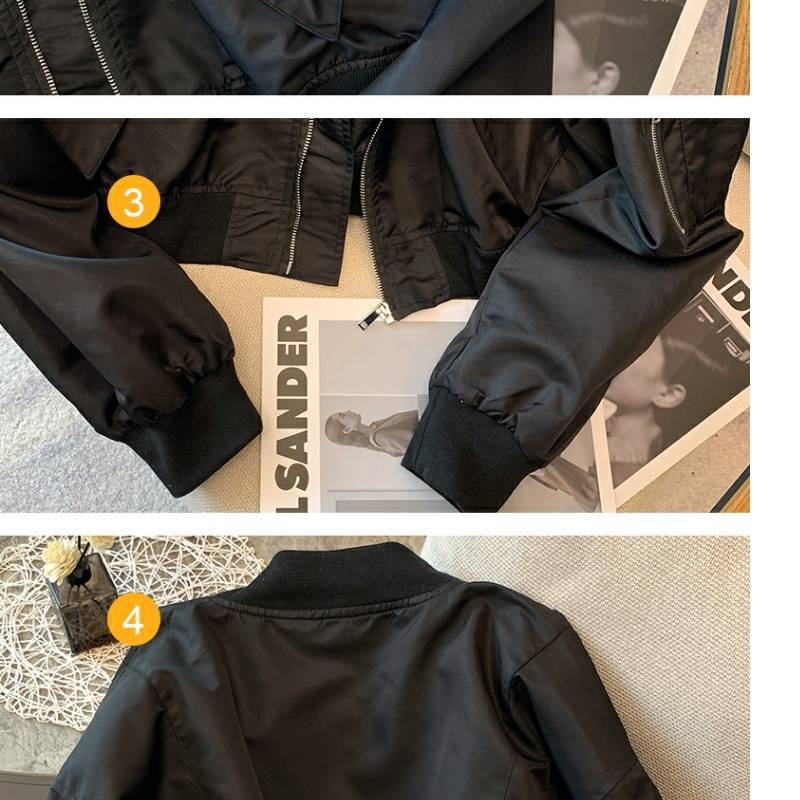 d23d74a8-3527-43bd-beca-68a3d6c6920f.jpe