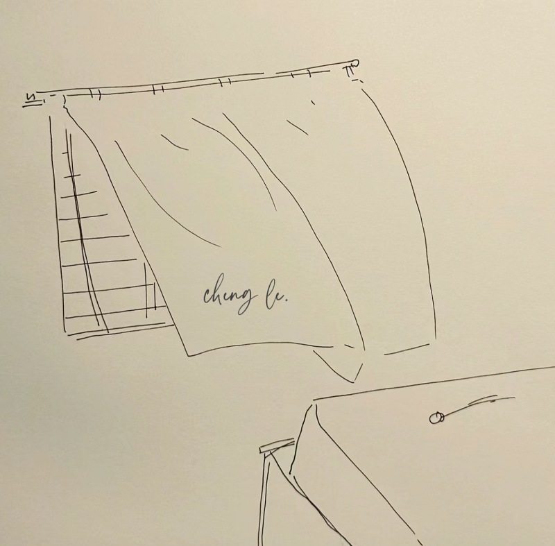 2023_11_17_09_07_IMG_4291