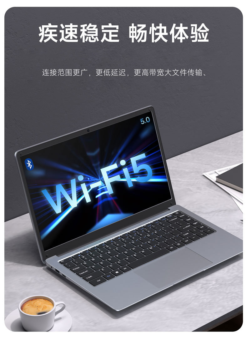 描述图_9