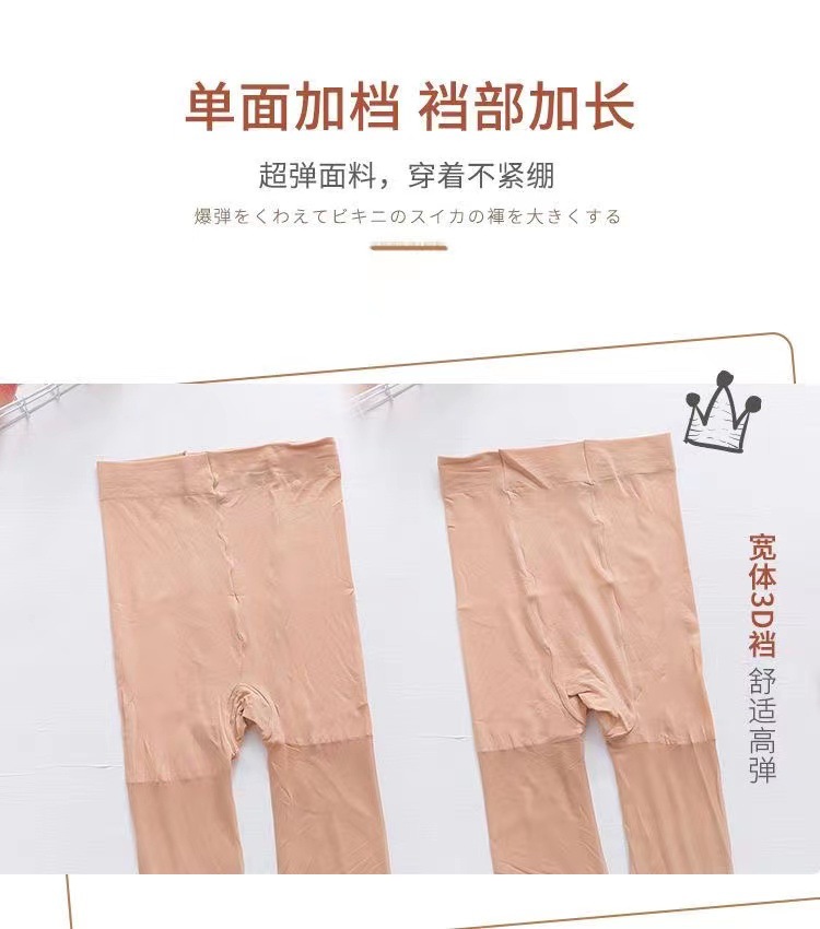 微信图片_20220815142102.jpg
