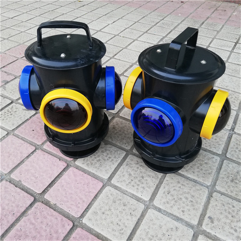 充电式信号灯.jpg