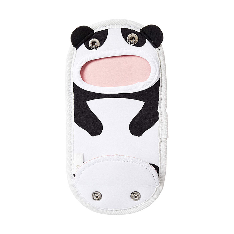 卡通前置口袋 (5).jpg