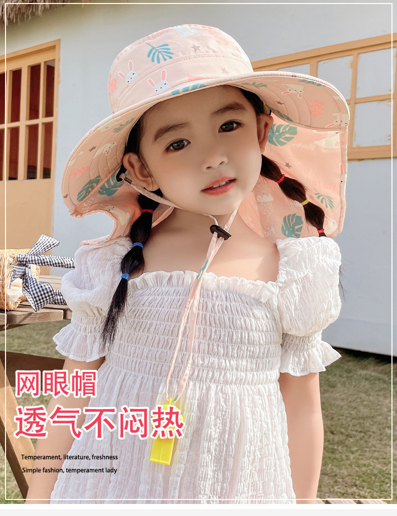 详情-01