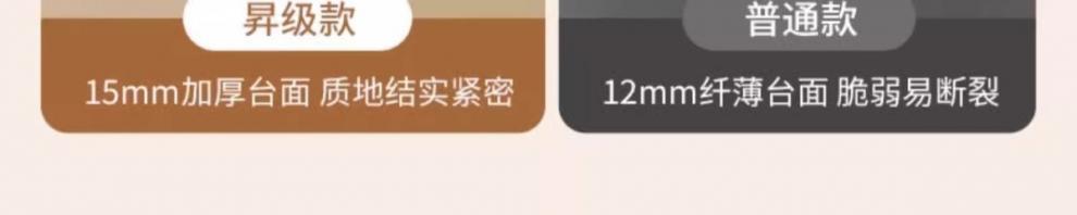 35d4f795a61f32a1ae33d759ebc3368f.jpeg