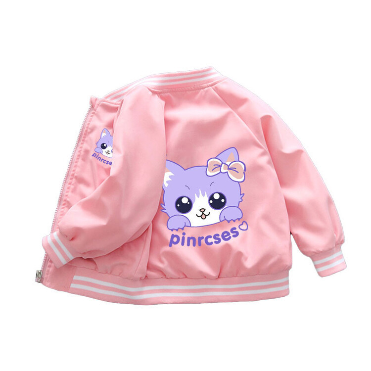 f5c79e68-4bb3-440d-8979-8984ac0f8c53.jpe