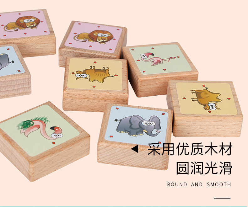 详情_06.jpg