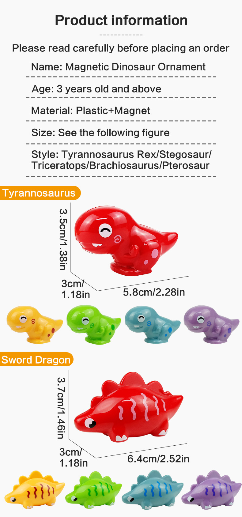 英文-磁吸恐龙_09.jpg