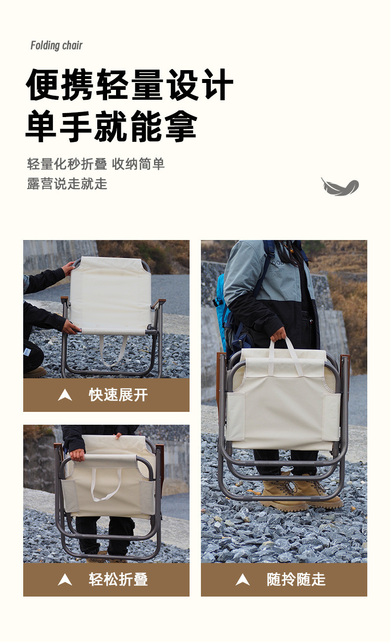 2f664d69-c717-49ad-8a74-528368c99b2b.jpe