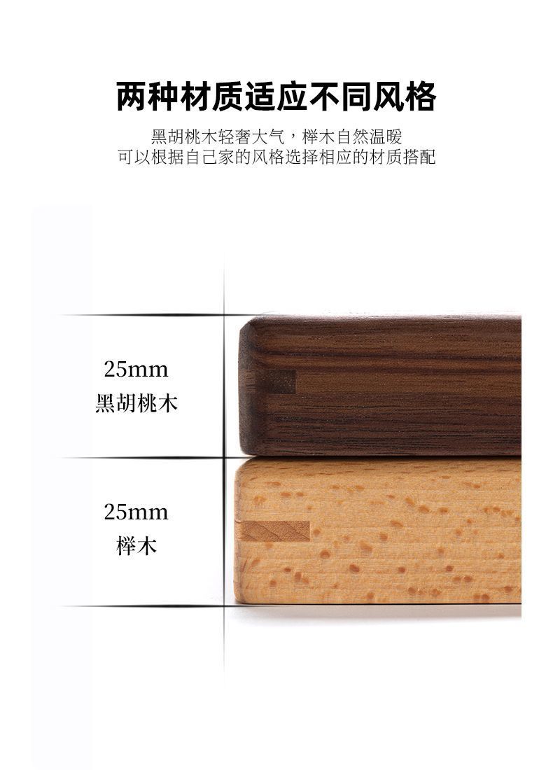 0244a47a-48d1-4368-af67-b1b10ec25858.jpe