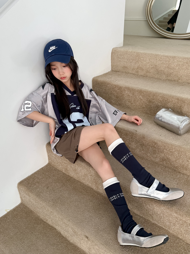 2024-12-08 114928.jpg