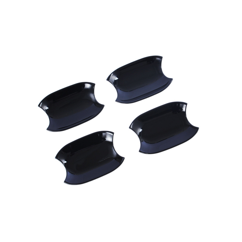 21款坦克300-门碗拉手-烤漆黑 (1).jpeg