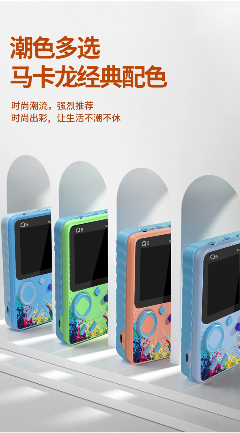 bdcb086c-e897-4027-bb03-b884947917dd.jpe