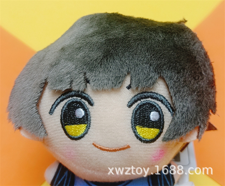 MYXJ_20231109150719910_fast