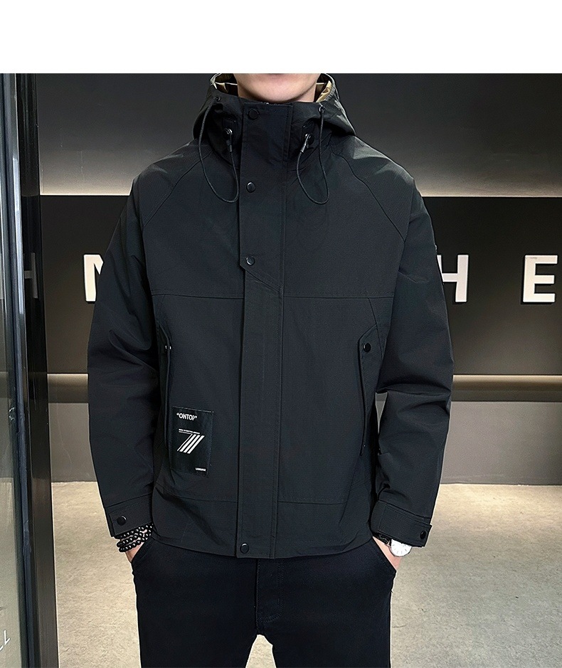 6f55a398-8180-4736-ace4-268a408180a3.jpe