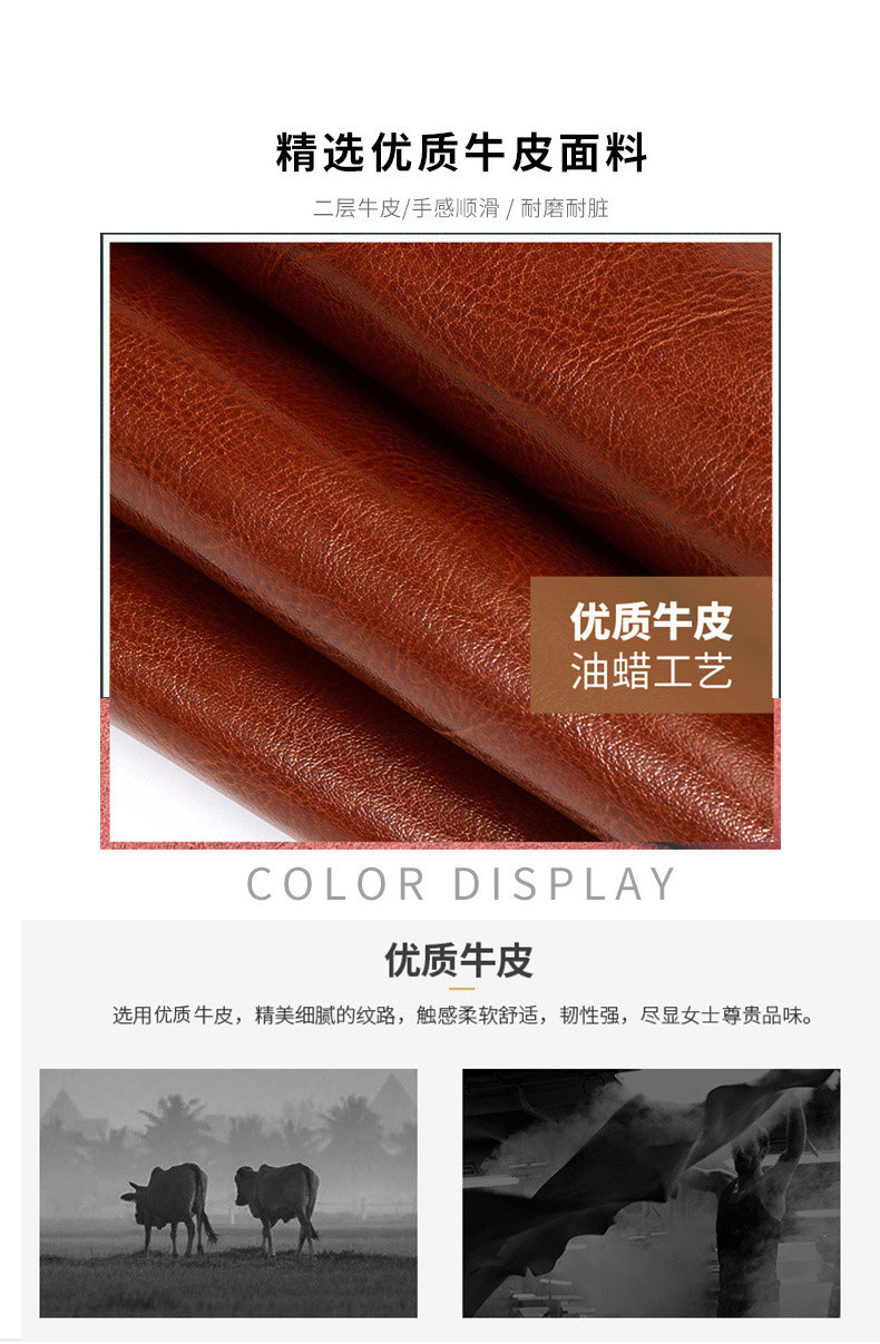 af9b94ac-46ea-4544-b1d9-4bd2f08114ef.jpe