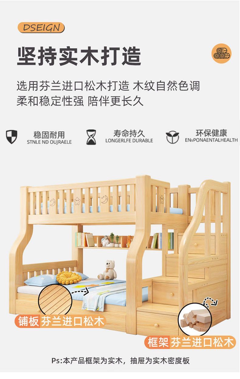 c5561688-2451-4f82-b769-fe174584a35d.jpe