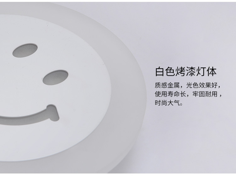 框架(1)_20.jpg