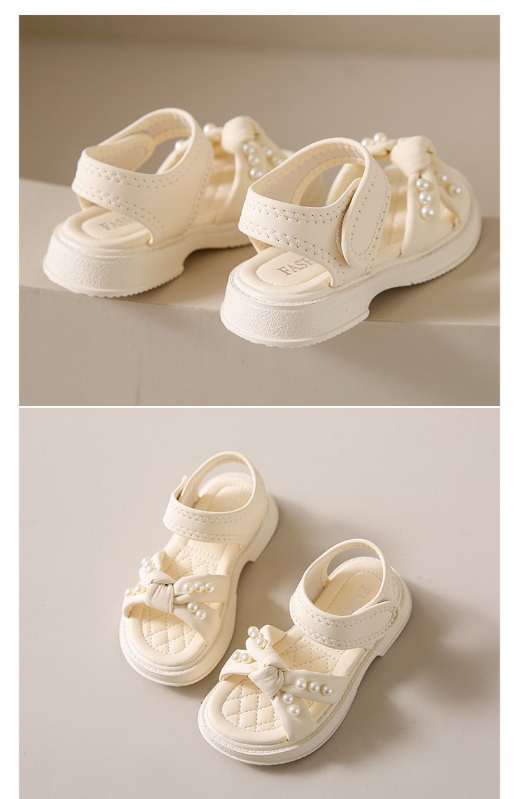 2024051000102513671719w750h1153_750x750.