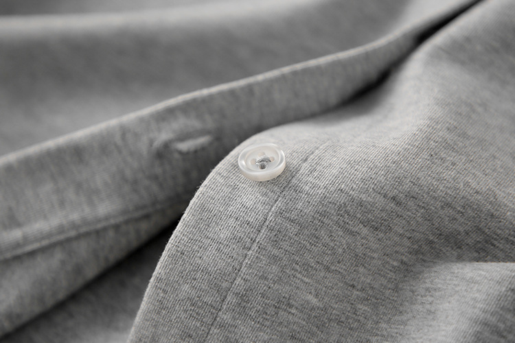 O1CN01j1O0wQ1hB3ES9gU00_!!3059