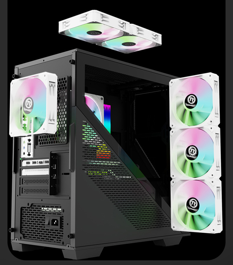 TT 启航者L5曜石黑- (10).jpg