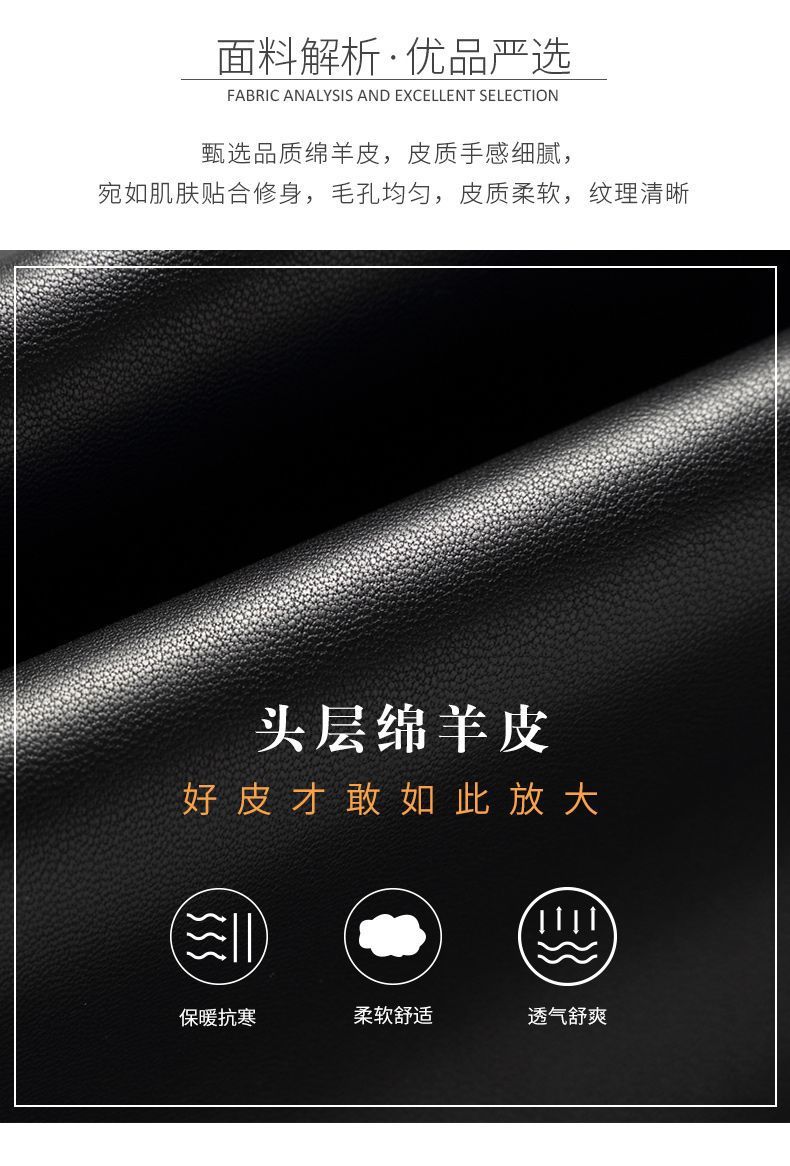 c238581f-e3e3-4648-8ebf-86ac8451364f.jpe