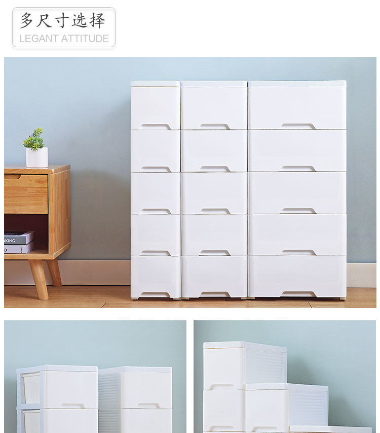 884f417e-e57c-4b4c-9b4e-9dd0b0f5c774.jpe