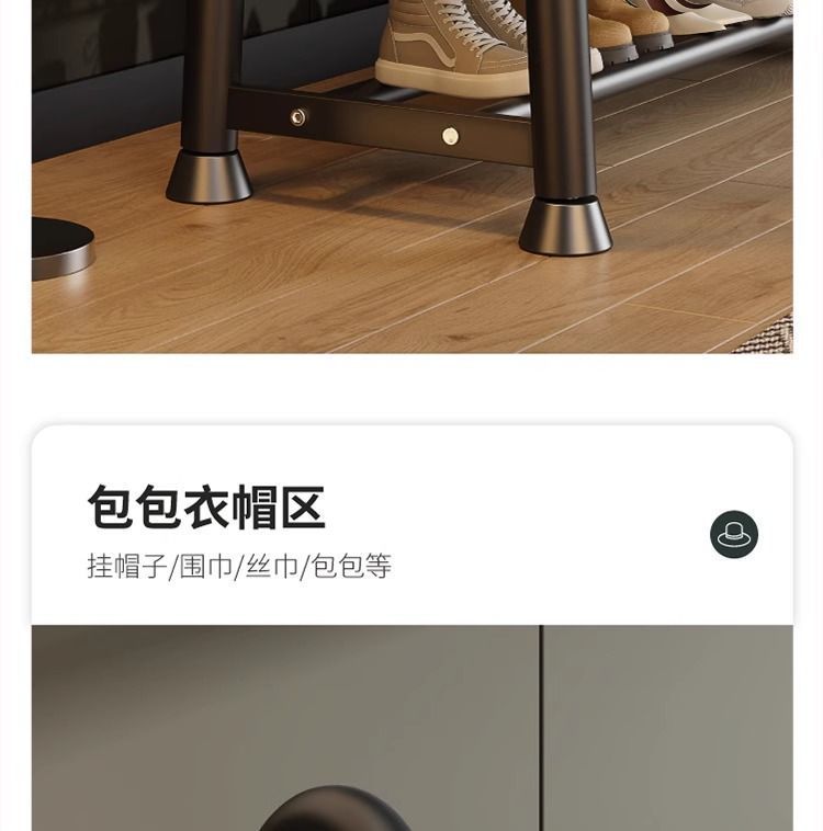 33d302cd-bcb3-4f14-a508-e4aa9fc3b22b.jpe