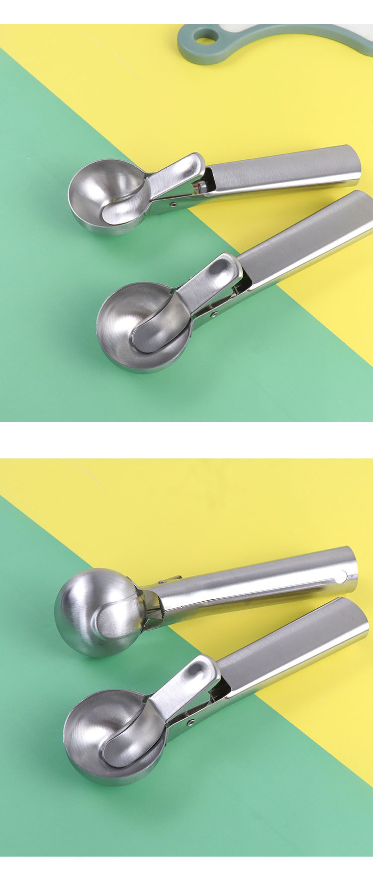 不锈钢雪糕勺x_06.jpg