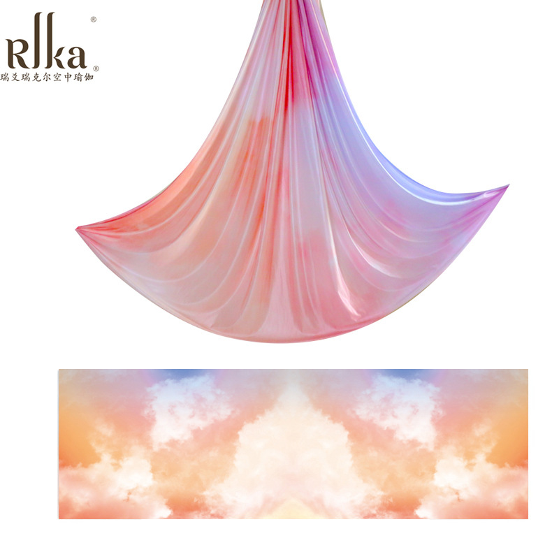 微信图片_20231020234805