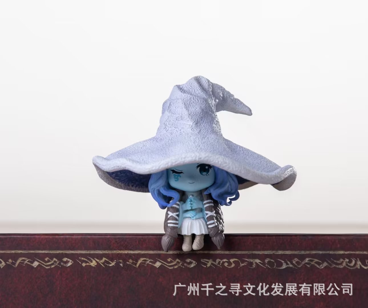 艾尔登法环 菈妮 6.jpg