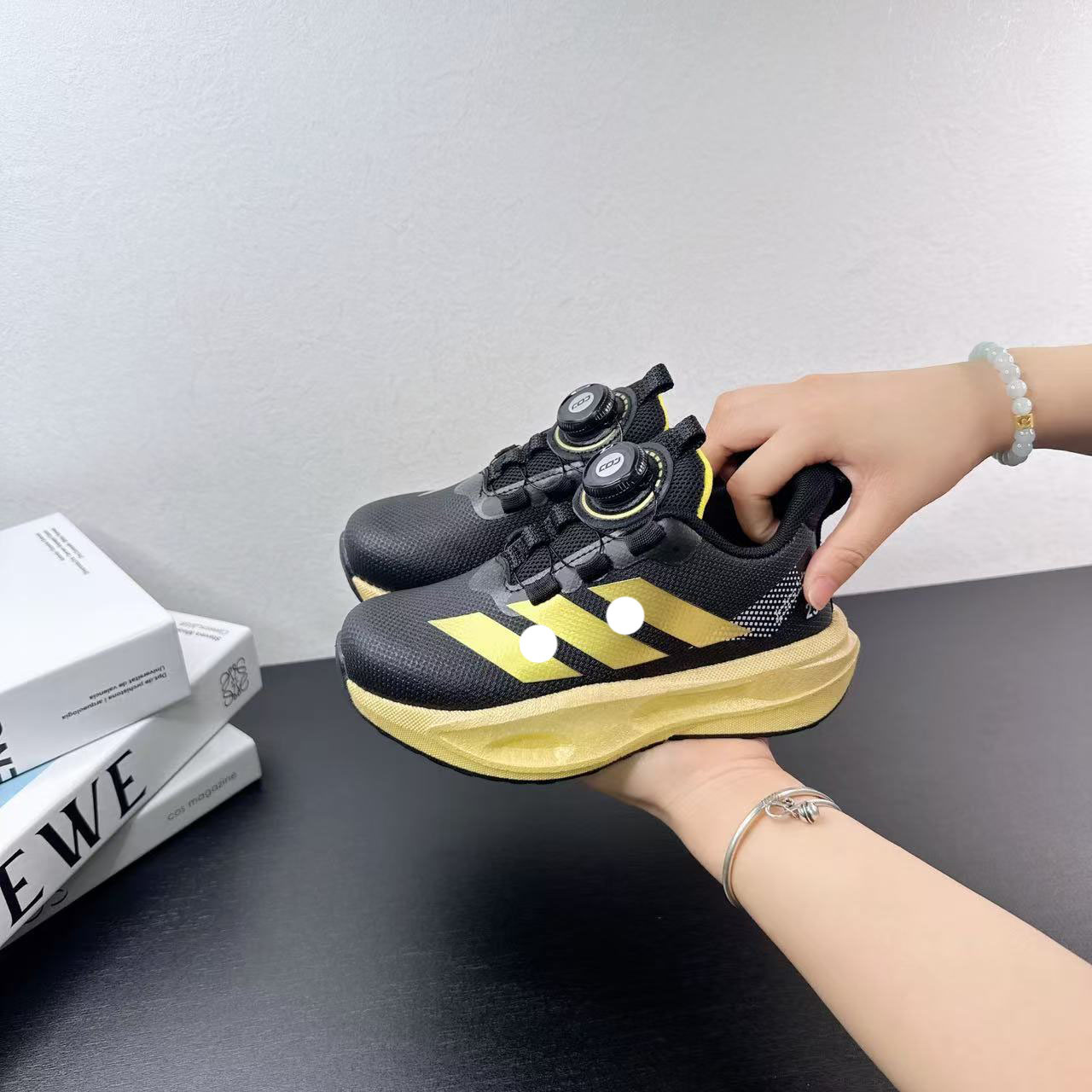 微信图片_20250911180311_5028_7 拷贝.