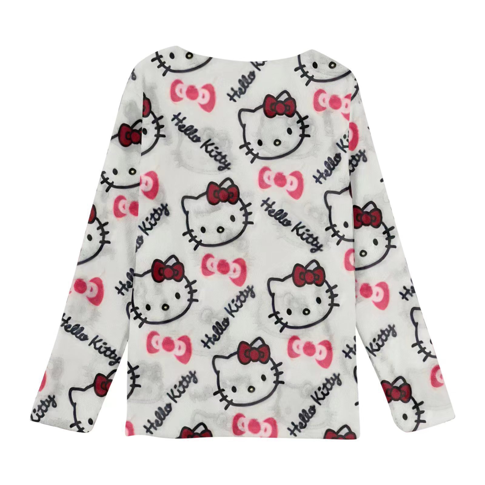 图片_20240807194516