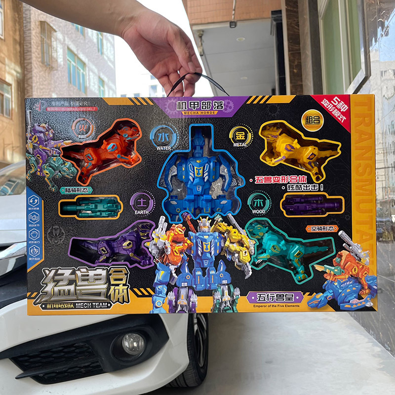 a3f67399b1da4af5c6c3e21c21fcae