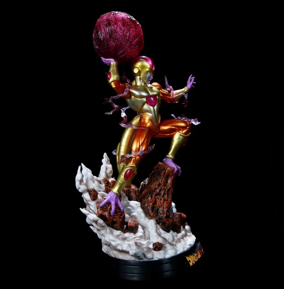 O1CN01e2LJCo2NO4P5B9q33_!!2209