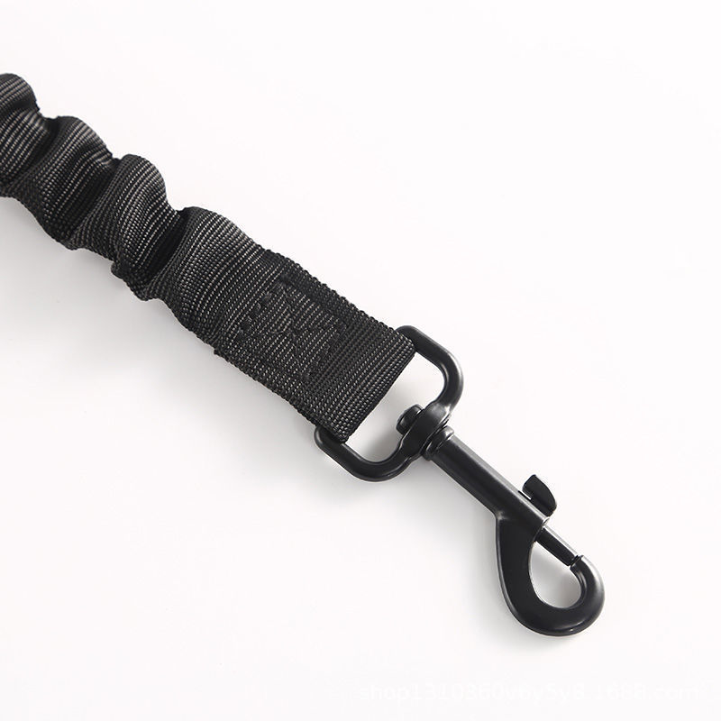 1763436248df7ffacbfba56e1f62d9