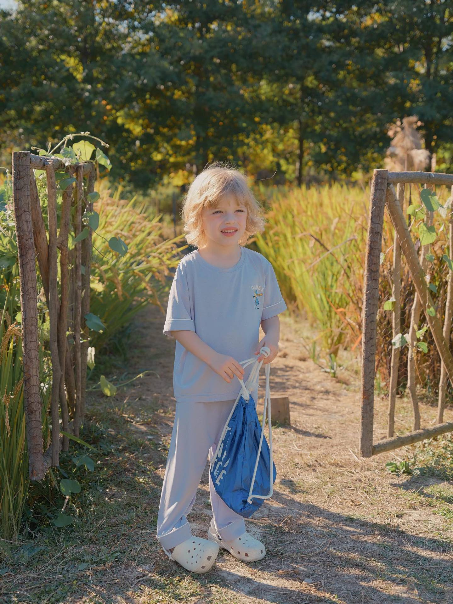 fbb9af21a11a434a7c61c0da331400